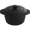 Gifi MOULE SILICONE COCOTTE RDX10 Sale
