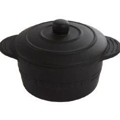 Gifi MOULE SILICONE COCOTTE RDX10 Sale