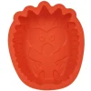 Gifi Moule silicone forme hérisson Clearance