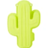 Gifi Moule silicone forme cactus vert Sale