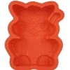 Gifi Moule silicone forme chat New
