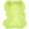 Gifi Moule silicone forme chien New