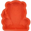 Gifi Moule silicone forme lion Clearance
