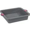 Gifi Moule silicone gris brownie Clearance