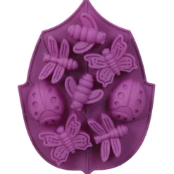 Gifi Moule silicone insecte Sale