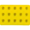 Gifi MOULE SILICONE MINI CONES Best
