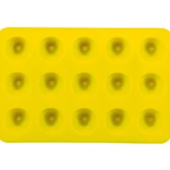 Gifi MOULE SILICONE MINI CONES Best