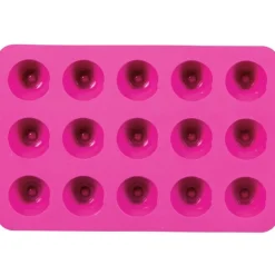 Gifi MOULE SILICONE MINI CONES Best