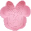 Gifi Moule silicone Minnie Online