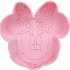 Gifi Moule silicone Minnie Online