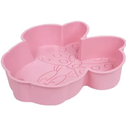 Gifi Moule silicone Minnie Online