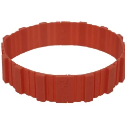 Gifi Moule silicone modulable 4 pièces Discount