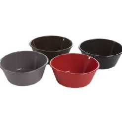 Gifi MOULE SILICONE MUFFIN X4 Clearance