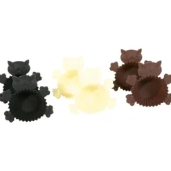 Gifi MOULE SILICONE MUFFINS Discount