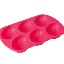 Gifi Moule silicone OEufs New