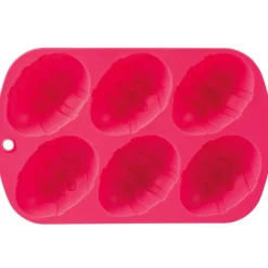 Gifi Moule silicone OEufs New