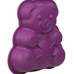 Gifi Moule silicone ours Online