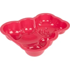 Gifi Moule silicone ours XL Hot