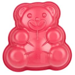 Gifi Moule silicone ours XL Hot