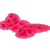Gifi Moule silicone papillon Hot