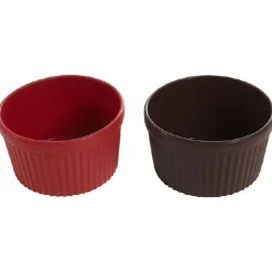 Gifi MOULE SILICONE RAMEQUIN X2 Best