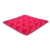 Gifi Moule silicone rose 16 petits fours Online