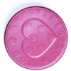 Gifi Moule silicone spécial anniversaire Online