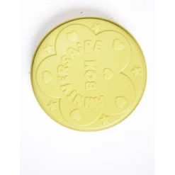 Gifi Moule silicone spécial anniversaire Online
