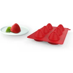 Gifi Moule silicone trompe l'oeil Online
