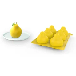 Gifi Moule silicone trompe l'oeil Online