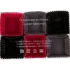 Gifi MOULE SILICONEX12 New
