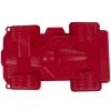 Gifi Moule voiture de course 3D silicone rouge Sale