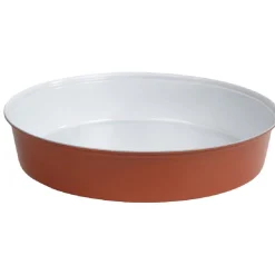 Gifi Moules à gâteaux - 6 modèles Hot