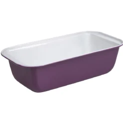 Gifi Moules à gâteaux - 6 modèles Hot