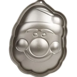Gifi Moules pâtisserie Noël Discount