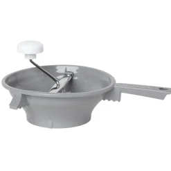Gifi Moulin à légumes Discount