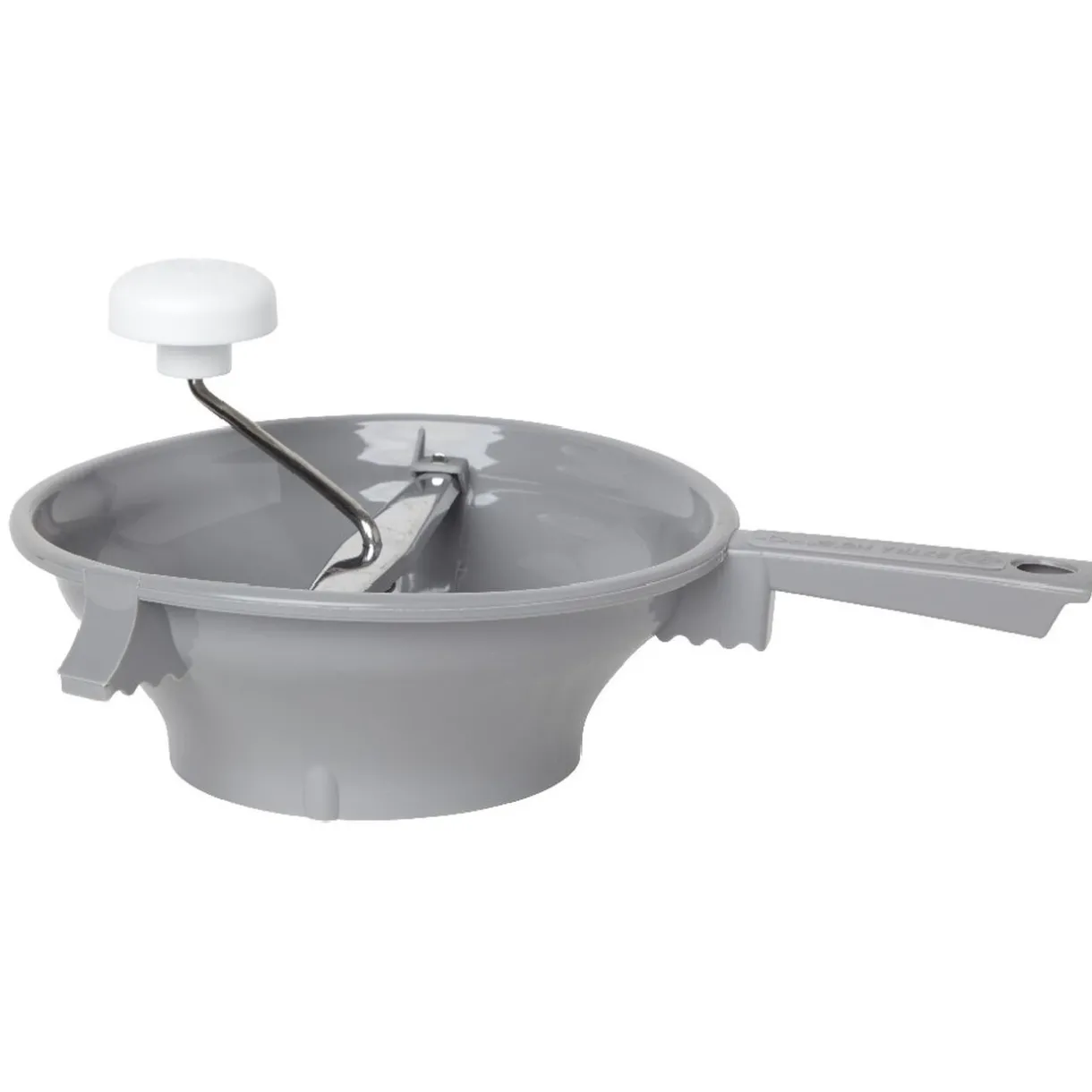 Gifi Moulin à légumes Discount