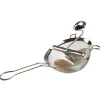 Gifi MOULIN A COULIS Outlet