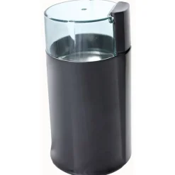Gifi Moulin multiusage Homday Discount