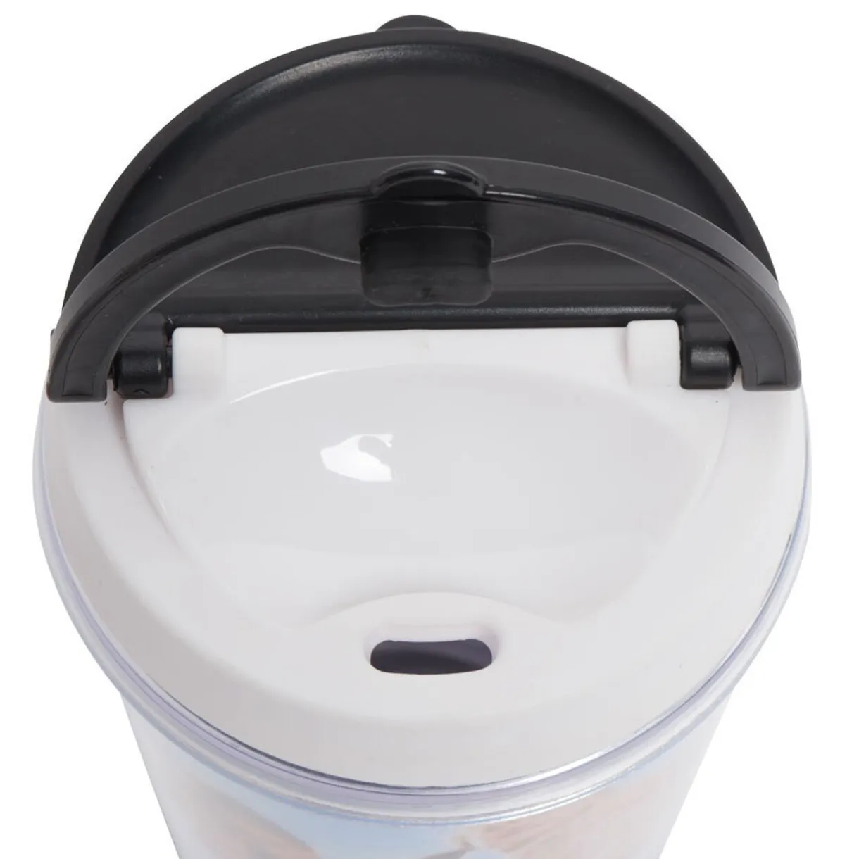 Gifi Mug à personnaliser 0,5 L