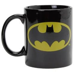Gifi Mug Batman en céramique Outlet