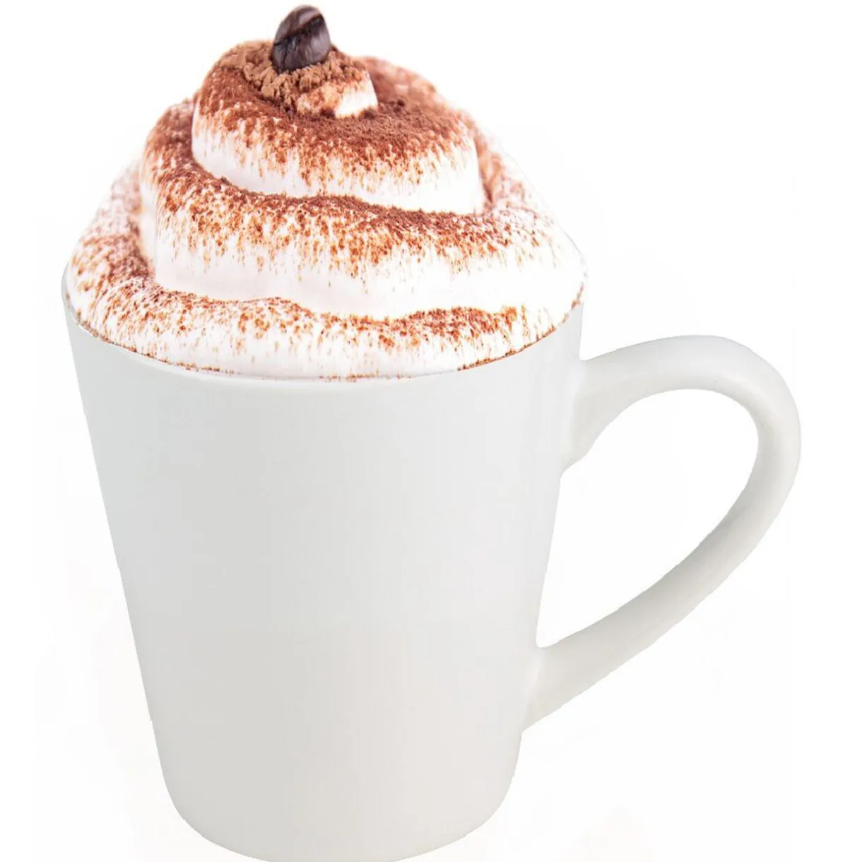 Gifi Mug conique blanc x6 Online