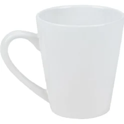 Gifi Mug conique blanc x6 Online