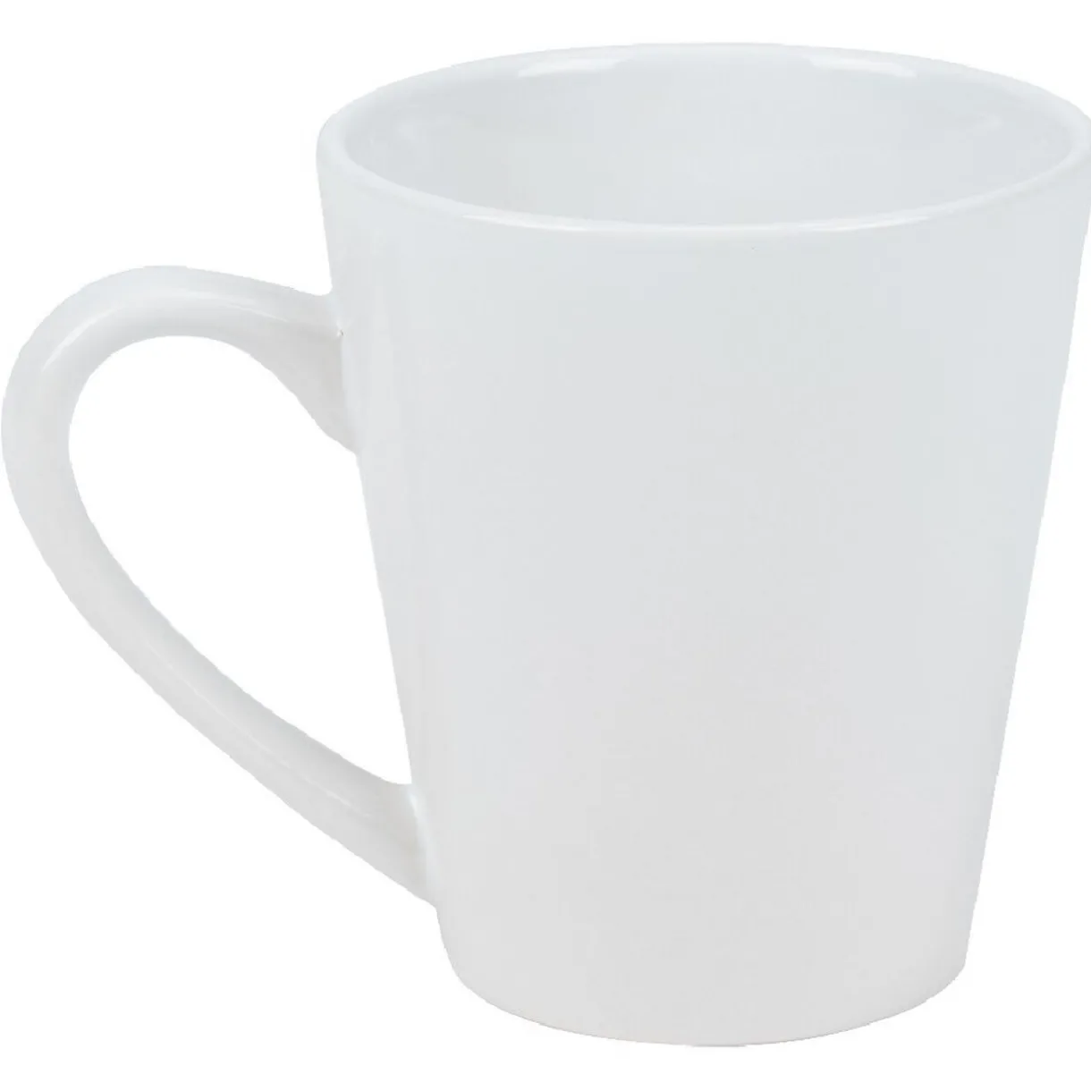 Gifi Mug conique blanc x6 Online