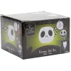 Gifi Mug 3D Mister Jack
