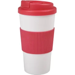 Gifi Mug de voyage