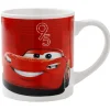Gifi Mug Disney Cars