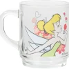 Gifi Mug Fée clochette Outlet