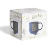 Gifi Mug Harry Potter chaudron bleu et doré 511ml Online