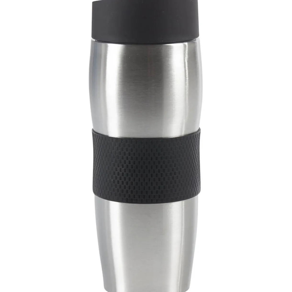 Gifi Mug isotherme en inox
